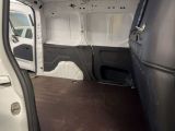 Opel Combo bei Reisemobile.expert - Abbildung (9 / 9)