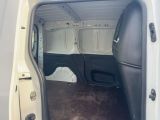 Opel Combo bei Reisemobile.expert - Abbildung (15 / 15)