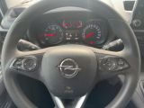 Opel Combo bei Reisemobile.expert - Abbildung (11 / 15)