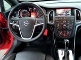 Opel Cascada bei Reisemobile.expert - Abbildung (11 / 15)