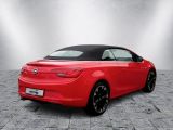 Opel Cascada bei Reisemobile.expert - Abbildung (5 / 15)