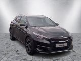 Kia XCeed bei Reisemobile.expert - Abbildung (7 / 15) Kia XCeed bei Reisemobile.expert - Abbildung (7 / 15)