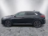 Kia XCeed bei Reisemobile.expert - Abbildung (3 / 15) Kia XCeed bei Reisemobile.expert - Abbildung (3 / 15)