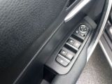 Kia XCeed bei Reisemobile.expert - Abbildung (15 / 15) Kia XCeed bei Reisemobile.expert - Abbildung (15 / 15)