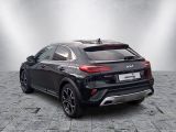 Kia XCeed bei Reisemobile.expert - Abbildung (4 / 15) Kia XCeed bei Reisemobile.expert - Abbildung (4 / 15)