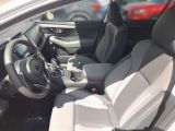Subaru Outback bei Reisemobile.expert - Abbildung (9 / 15)