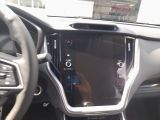 Subaru Outback bei Reisemobile.expert - Abbildung (14 / 15)