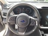 Subaru Outback bei Reisemobile.expert - Abbildung (11 / 15)