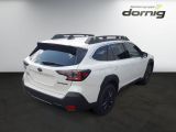 Subaru Outback bei Reisemobile.expert - Abbildung (6 / 15)