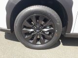 Subaru Outback bei Reisemobile.expert - Abbildung (7 / 15)