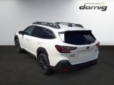 Subaru Outback bei Reisemobile.expert - Abbildung (5 / 15)