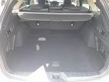 Subaru Outback bei Reisemobile.expert - Abbildung (15 / 15)