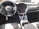 Subaru Outback bei Reisemobile.expert - Abbildung (12 / 15)