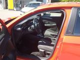 Opel Corsa bei Reisemobile.expert - Abbildung (9 / 15) Opel Corsa bei Reisemobile.expert - Abbildung (9 / 15)
