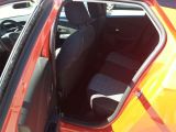 Opel Corsa bei Reisemobile.expert - Abbildung (10 / 15) Opel Corsa bei Reisemobile.expert - Abbildung (10 / 15)