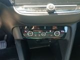 Opel Corsa bei Reisemobile.expert - Abbildung (15 / 15) Opel Corsa bei Reisemobile.expert - Abbildung (15 / 15)
