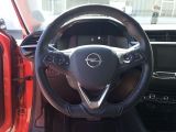 Opel Corsa bei Reisemobile.expert - Abbildung (12 / 15) Opel Corsa bei Reisemobile.expert - Abbildung (12 / 15)