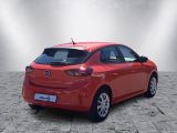 Opel Corsa bei Reisemobile.expert - Abbildung (5 / 15) Opel Corsa bei Reisemobile.expert - Abbildung (5 / 15)