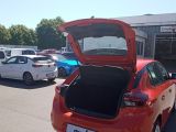 Opel Corsa bei Reisemobile.expert - Abbildung (8 / 15) Opel Corsa bei Reisemobile.expert - Abbildung (8 / 15)