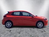 Opel Corsa bei Reisemobile.expert - Abbildung (6 / 15) Opel Corsa bei Reisemobile.expert - Abbildung (6 / 15)