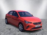 Opel Corsa bei Reisemobile.expert - Abbildung (7 / 15) Opel Corsa bei Reisemobile.expert - Abbildung (7 / 15)