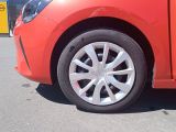 Opel Corsa bei Reisemobile.expert - Abbildung (14 / 15) Opel Corsa bei Reisemobile.expert - Abbildung (14 / 15)