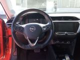 Opel Corsa bei Reisemobile.expert - Abbildung (11 / 15) Opel Corsa bei Reisemobile.expert - Abbildung (11 / 15)