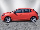 Opel Corsa bei Reisemobile.expert - Abbildung (3 / 15) Opel Corsa bei Reisemobile.expert - Abbildung (3 / 15)