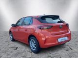 Opel Corsa bei Reisemobile.expert - Abbildung (4 / 12)