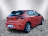 Opel Corsa bei Reisemobile.expert - Abbildung (5 / 12)
