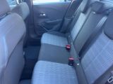 Opel Corsa bei Reisemobile.expert - Abbildung (9 / 12)