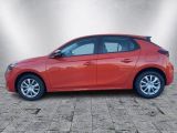 Opel Corsa bei Reisemobile.expert - Abbildung (3 / 12)