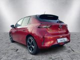 Opel Corsa bei Reisemobile.expert - Abbildung (4 / 9)
