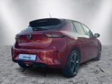 Opel Corsa bei Reisemobile.expert - Abbildung (5 / 9)