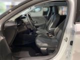 Opel Corsa bei Reisemobile.expert - Abbildung (8 / 9) Opel Corsa bei Reisemobile.expert - Abbildung (8 / 9)