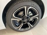 Opel Corsa bei Reisemobile.expert - Abbildung (6 / 9) Opel Corsa bei Reisemobile.expert - Abbildung (6 / 9)