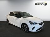 Opel Corsa bei Reisemobile.expert - Abbildung (3 / 9) Opel Corsa bei Reisemobile.expert - Abbildung (3 / 9)