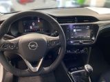 Opel Corsa bei Reisemobile.expert - Abbildung (9 / 9) Opel Corsa bei Reisemobile.expert - Abbildung (9 / 9)