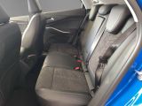 Opel Grandland X bei Reisemobile.expert - Abbildung (5 / 6)
