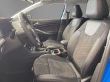 Opel Grandland X bei Reisemobile.expert - Abbildung (4 / 6)