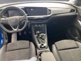 Opel Grandland X bei Reisemobile.expert - Abbildung (6 / 6)