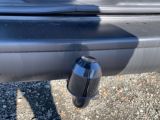 Opel Vivaro bei Reisemobile.expert - Abbildung (10 / 10)