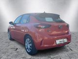 Opel Corsa bei Reisemobile.expert - Abbildung (4 / 15) Opel Corsa bei Reisemobile.expert - Abbildung (4 / 15)