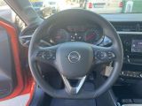 Opel Corsa bei Reisemobile.expert - Abbildung (12 / 15) Opel Corsa bei Reisemobile.expert - Abbildung (12 / 15)