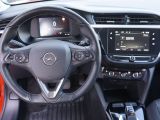 Opel Edition bei Reisemobile.expert - Abbildung (9 / 13)