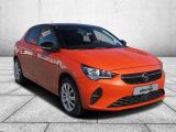 Opel Edition bei Reisemobile.expert - Abbildung (3 / 13)