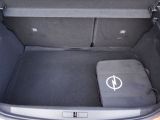 Opel Edition bei Reisemobile.expert - Abbildung (13 / 13)