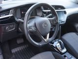 Opel Edition bei Reisemobile.expert - Abbildung (8 / 13)