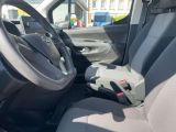 Opel Combo bei Reisemobile.expert - Abbildung (8 / 9)