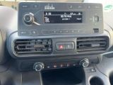 Opel Combo bei Reisemobile.expert - Abbildung (9 / 9)